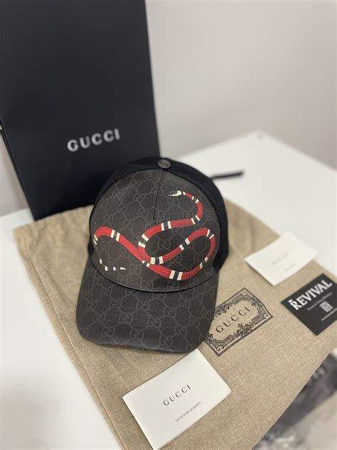 cappello gucci louis vuitton|supreme x louis vuitton jacket.